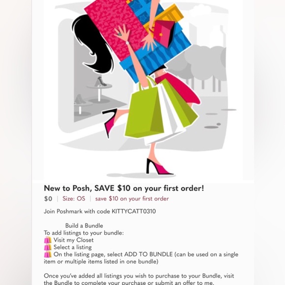 Avon Millennium Collectable Stein Beer Stein Mug with Pewter Lid - Picture 9 of 9